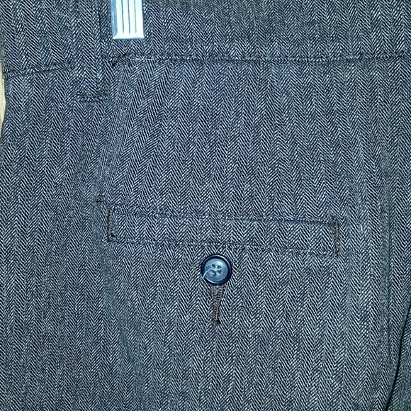 Lee Womens Trousers - Picture 2 of 4